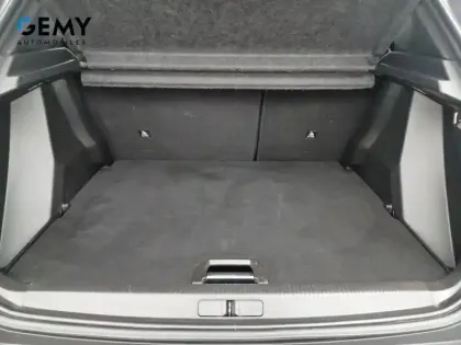 Photo 5 Peugeot 2008 Gén. II Ph1 NG Allure Pack 5