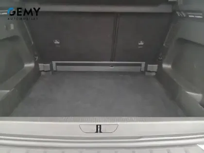 Photo 5 Opel Grandland X  1.2 Turbo 130 ch BVA8