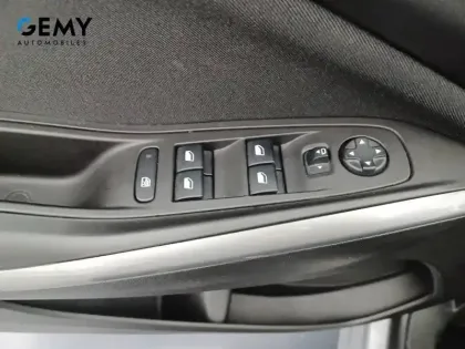 Photo 11 Opel Grandland X  1.2 Turbo 130 ch BVA8