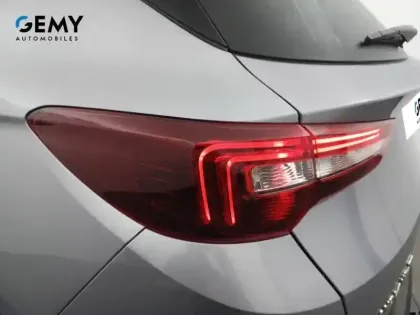 Photo 16 Opel Grandland X  1.2 Turbo 130 ch BVA8