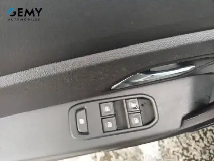 Photo 27 Dacia Duster  ECO-G 100 4x2