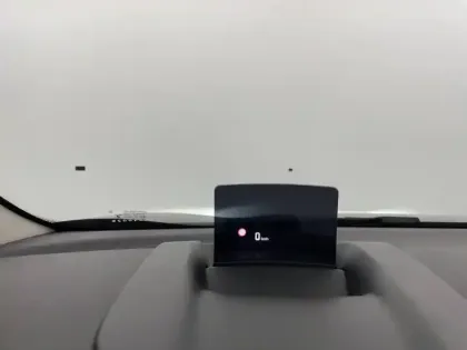 Photo 24 Citroën C3 Aircross  PureTech 110 S&S BVM6