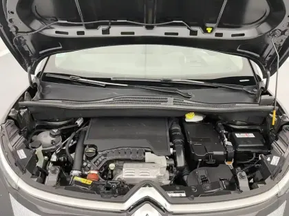 Photo 20 Citroën C3 Aircross  PureTech 110 S&S BVM6