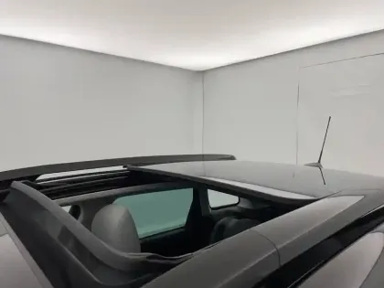 Photo 33 Citroën C3 Aircross  PureTech 110 S&S BVM6