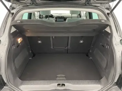 Photo 12 Citroën C3 Aircross  PureTech 110 S&S BVM6