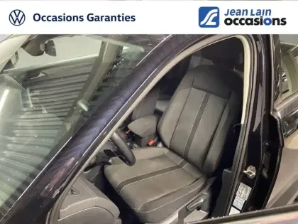 Photo 44 Volkswagen T-roc  1.5 TSI EVO 150 Start/Stop DSG7