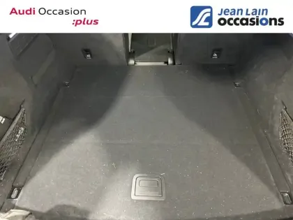 Photo 9 Audi Q5  Sportback 40 TDI 204 S tronic 7 Quattro