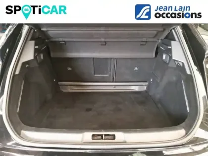 Photo 5 DS DS 7 DS7 Crossback BlueHDi 180 EAT8