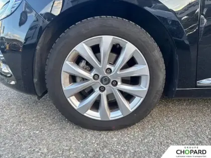 Photo 20 Renault Clio  TCe 130 EDC FAP