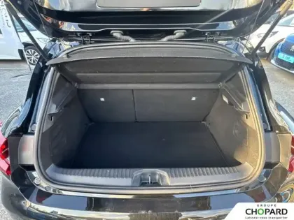 Photo 7 Renault Clio  TCe 130 EDC FAP