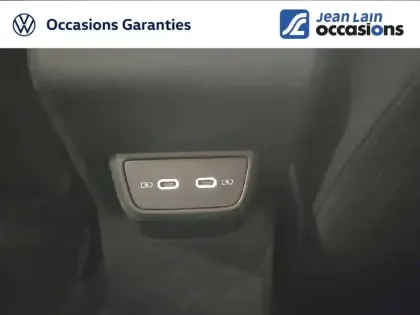 Photo 19 Volkswagen Polo  1.0 TSI 95 S&S BVM5