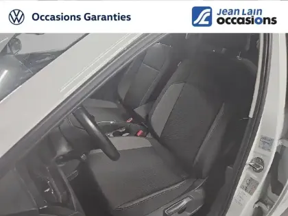 Photo 24 Volkswagen Polo  1.0 TSI 95 S&S BVM5