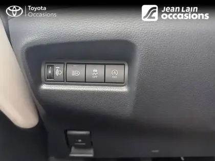 Photo 18 Toyota Aygo  X 1.0 VVT-i 72