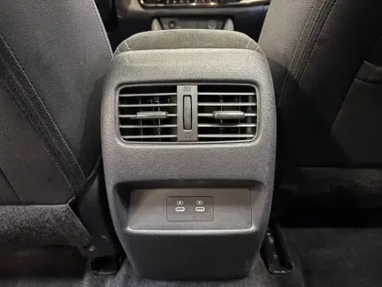 Photo 61 Nissan Qashqai  e-Power 190 ch