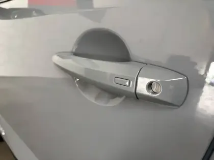 Photo 37 Nissan Qashqai  e-Power 190 ch