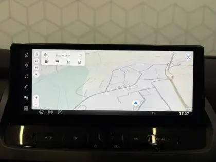 Photo 63 Nissan Qashqai  e-Power 190 ch