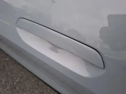 Photo 46 BMW Serie 4 Gran Coupe 420i 184 ch BVA8