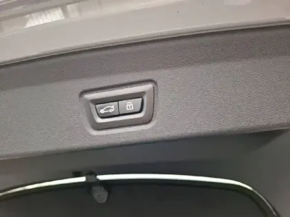 Photo 70 BMW Serie 4 Gran Coupe 420i 184 ch BVA8