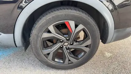 Photo 17 Renault Arkana  E-Tech 145 - 21B