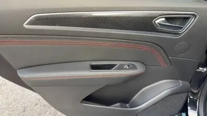 Photo 15 Renault Arkana  E-Tech 145 - 21B