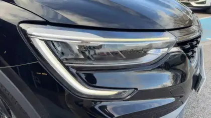 Photo 26 Renault Arkana  E-Tech 145 - 21B