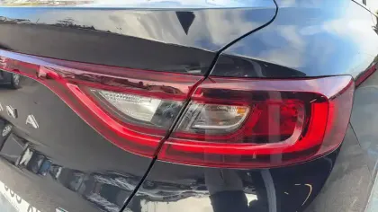 Photo 19 Renault Arkana  E-Tech 145 - 21B