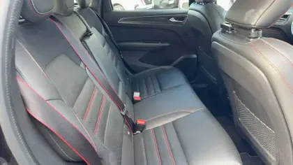 Photo 22 Renault Arkana  E-Tech 145 - 21B