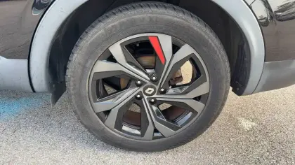 Photo 12 Renault Arkana  E-Tech 145 - 21B