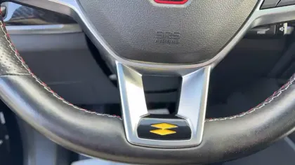 Photo 28 Renault Arkana  E-Tech 145 - 21B