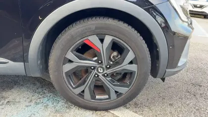 Photo 25 Renault Arkana  E-Tech 145 - 21B