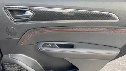 Photo 21 Renault Arkana  E-Tech 145 - 21B