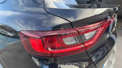 Photo 18 Renault Arkana  E-Tech 145 - 21B