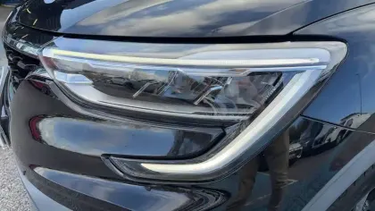 Photo 14 Renault Arkana  E-Tech 145 - 21B