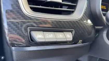 Photo 27 Renault Arkana  E-Tech 145 - 21B