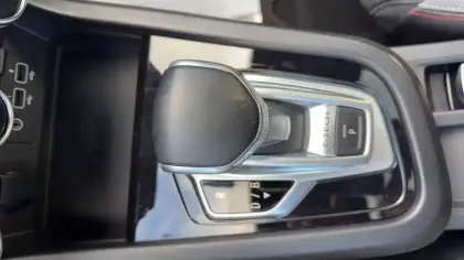 Photo 8 Renault Arkana  E-Tech 145 - 21B