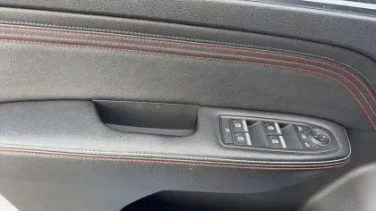 Photo 10 Renault Arkana  E-Tech 145 - 21B