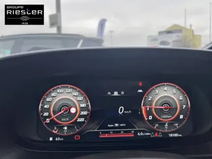 Photo 12 Hyundai I20  1.2 84