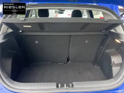 Photo 5 Hyundai I20  1.2 84