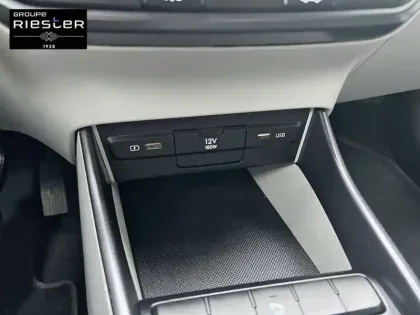 Photo 18 Hyundai I20  1.2 84