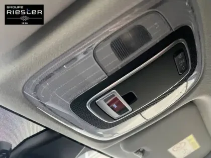 Photo 20 Hyundai I20  1.2 84