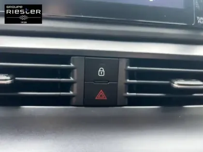 Photo 16 Hyundai I20  1.2 84