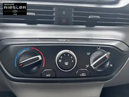 Photo 17 Hyundai I20  1.2 84