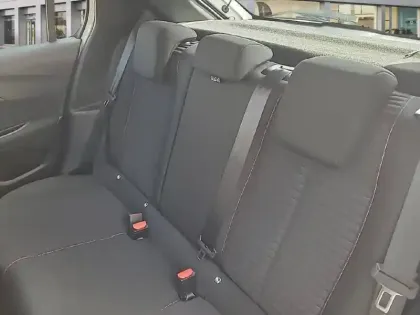 Photo 9 Peugeot 208  PureTech 75 S&S BVM5