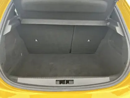 Photo 5 Peugeot 208 Gén. II Ph1 NG Style 5