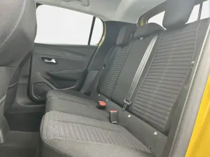 Photo 39 Peugeot 208  PureTech 100 S&S BVM6