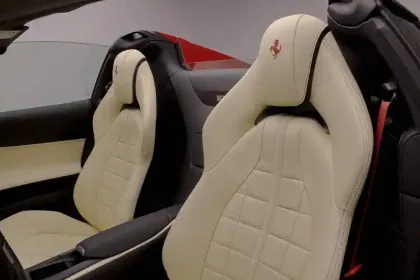 Photo 11 Ferrari 812 Gén. I Ph1 Base 2