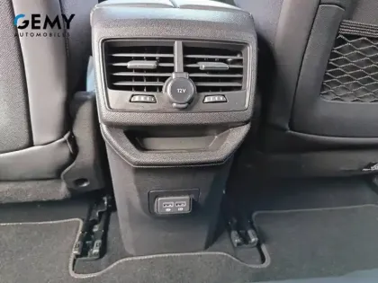 Photo 13 Peugeot 3008  PureTech 130ch S&S EAT8