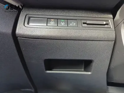 Photo 25 Peugeot 3008  PureTech 130ch S&S EAT8