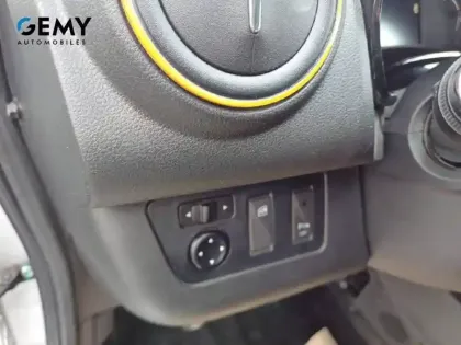 Photo 11 Dacia Spring  Achat Intégral