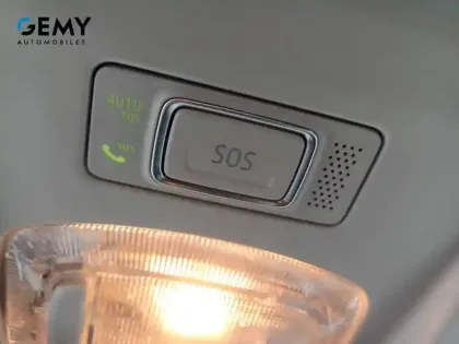 Photo 16 Dacia Spring  Achat Intégral